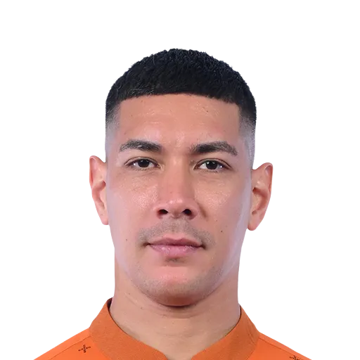 Etheridge 65 Silver GK FC 27 card