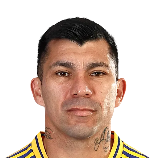 Medel 68 Ultimate Scream Retro 20 CDM FC 27 card