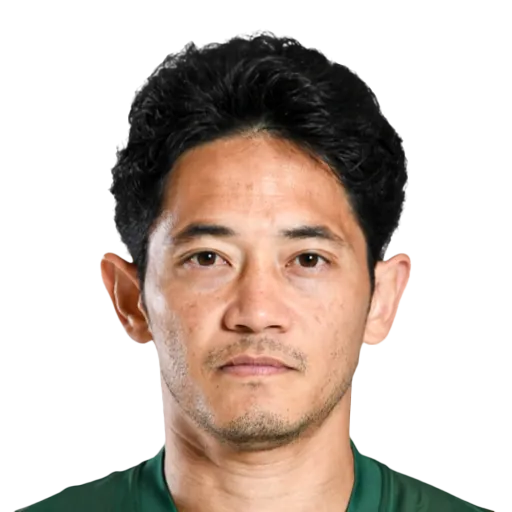 Qian Jiegei 63 Bronze CDM FC 27 card