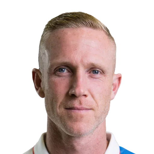 Forshaw 68 Common CM FC 26 card