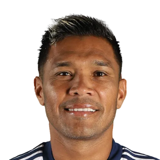 Gutiérrez 69 Common ST FC 26 card