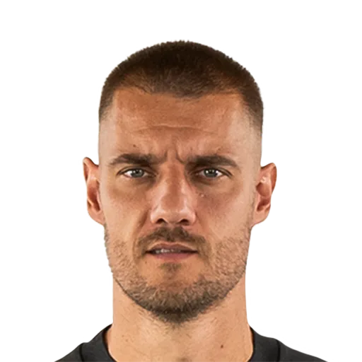 Seculin 65 Silver GK FC 27 card