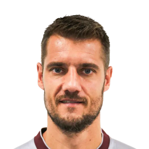 Seculin 65 Common GK FC 26 card