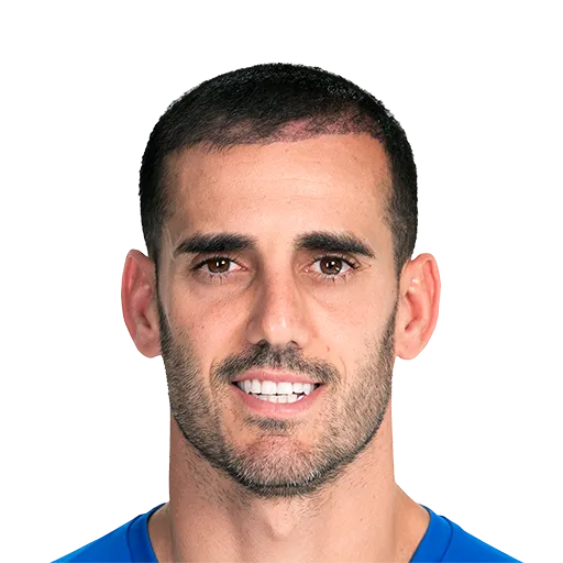 Juanmi 71 Silver ST FC 27 card