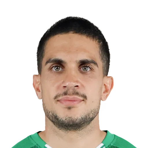 Bartra 79 Gold CB FC 27 card