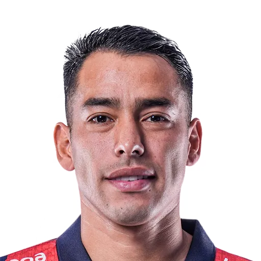 Araujo 68 Silver ST FC 27 card