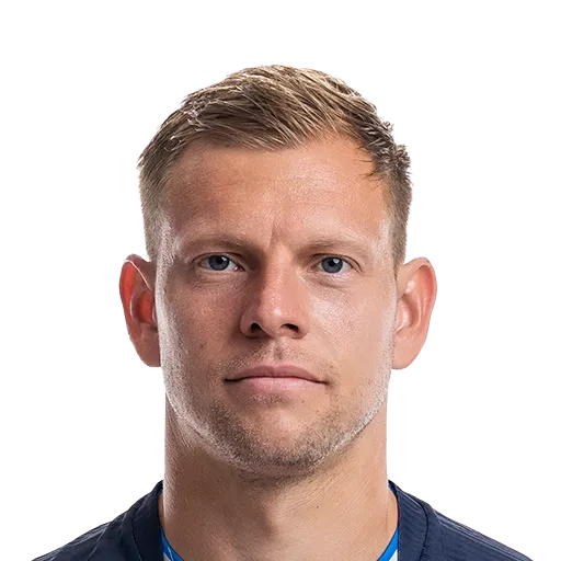 Vydra 74 Silver ST FC 27 card
