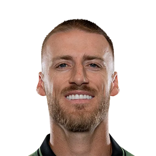 Bentley 70 Silver GK FC 27 card