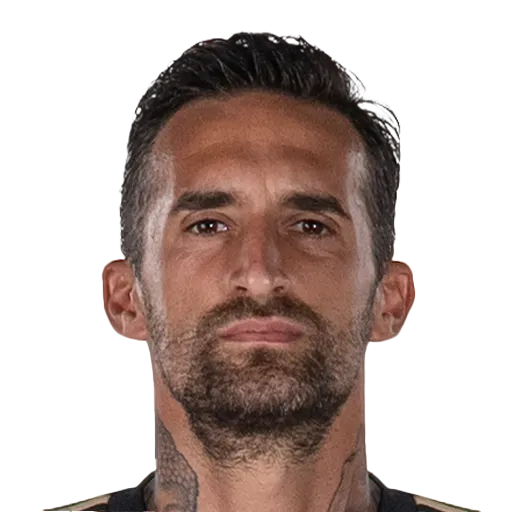 Caracciolo 71 Silver CB FC 27 card