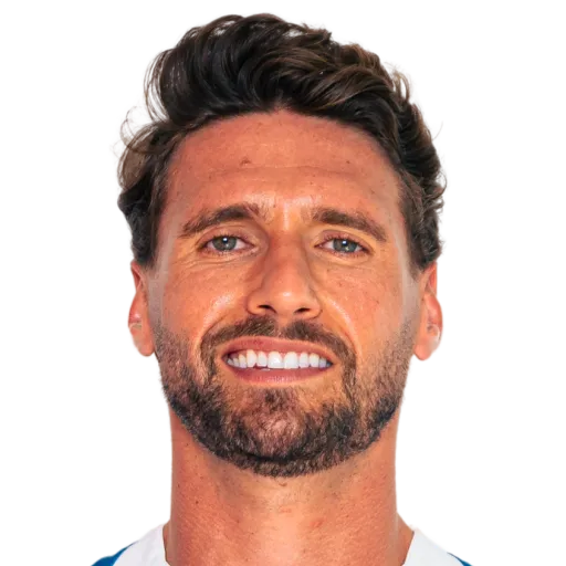 Sergi Gómez 71 Silver CB FC 27 card