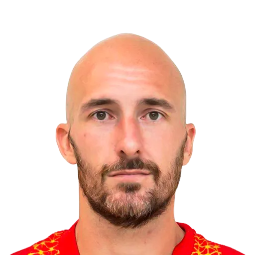 Caldirola 69 Silver CB FC 27 card