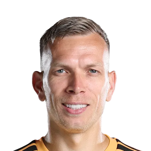 Bizot 77 Common GK FC 26 card