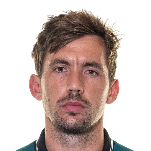 Walker 65 Common GK FC 26 card