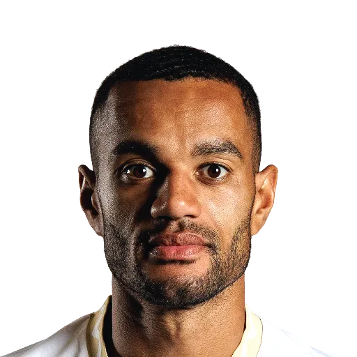 Nelson 67 Common CB FC 26 card