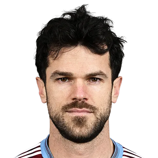 Keohane 58 Bronze CDM FC 27 card