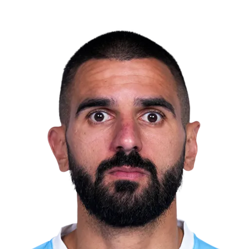 Behich 67 Silver LB FC 27 card