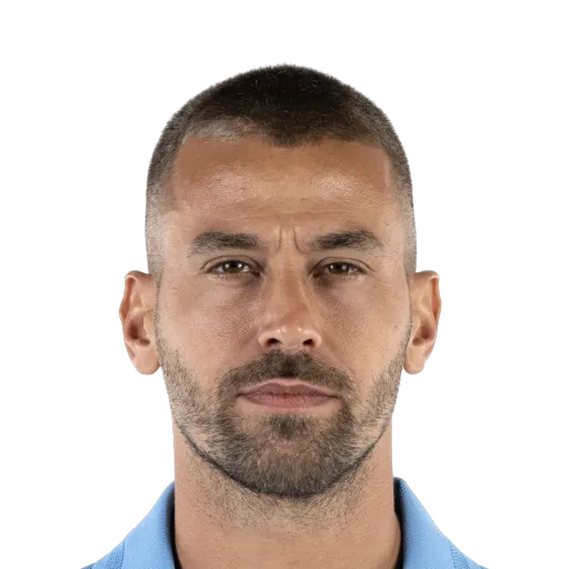 Spinazzola 80 Gold LB FC 27 card