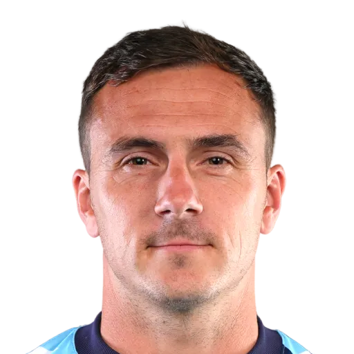 Scowen 66 Silver CDM FC 27 card