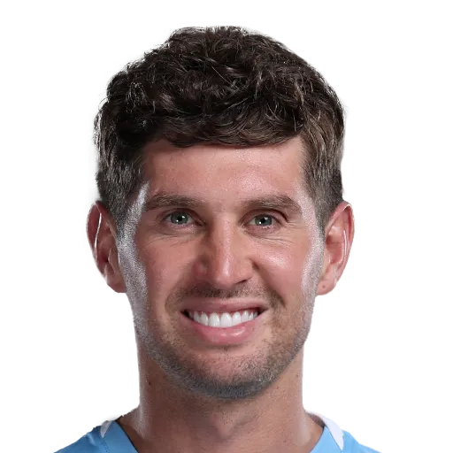 Stones 82 Gold CB FC 27 card