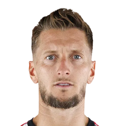 Balliu 74 Silver RB FC 27 card