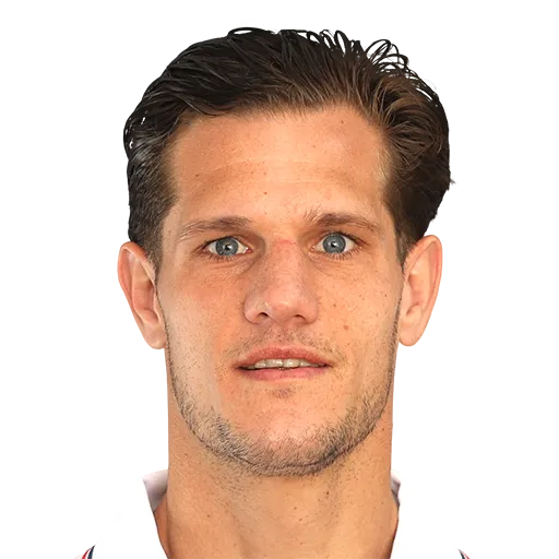 Zuculini 72 Silver CM FC 27 card