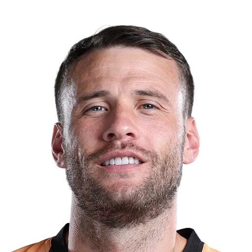 Bettinelli 69 Silver GK FC 27 card