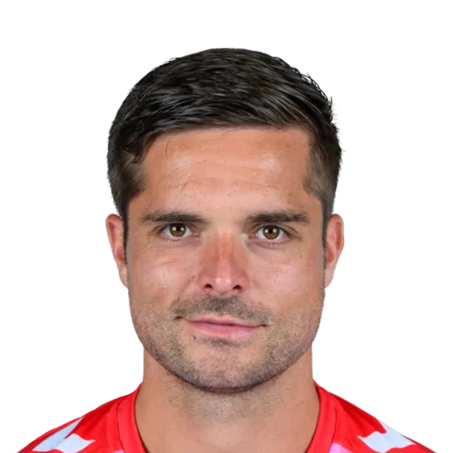Leitner 66 Silver GK FC 27 card