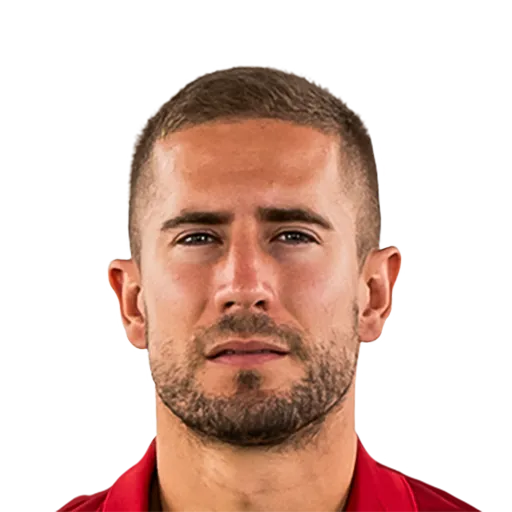 Chiosa 67 Silver CB FC 27 card
