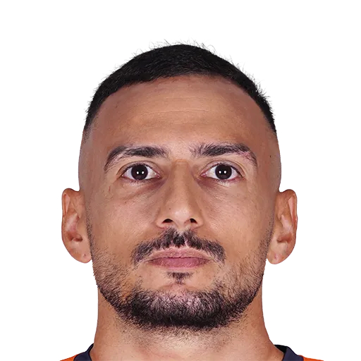 Bulut 67 Silver RB FC 27 card