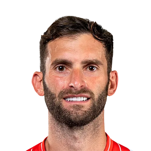 Léo Baptistão 71 Silver RW FC 27 card