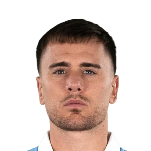 Patric 74 Silver CB FC 27 card