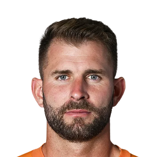 Frick 67 Common GK FC 26 card
