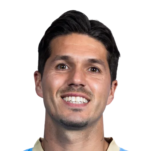 Rodríguez 70 Common LW FC 26 card