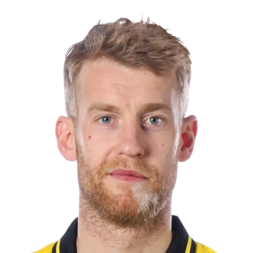 Helander 70 Common CB FC 26 card