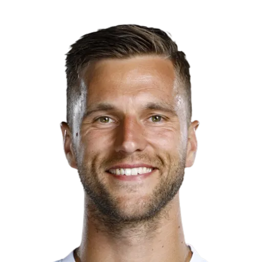 Veltman 77 Common RB FC 26 card