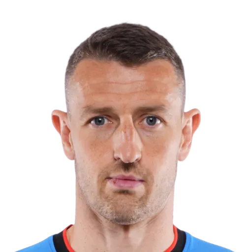 Wallace 67 Silver CB FC 27 card