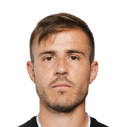 Pelkas 72 Common CAM FC 26 card