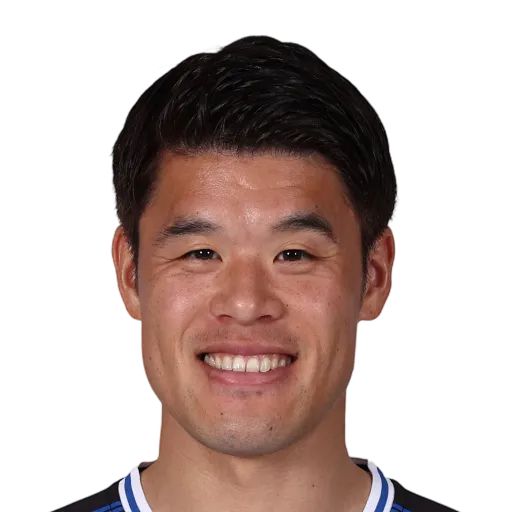 Sakai 70 Silver RB FC 27 card