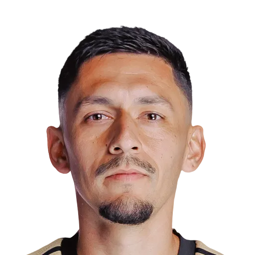 Delgado 74 Common CDM FC 26 card