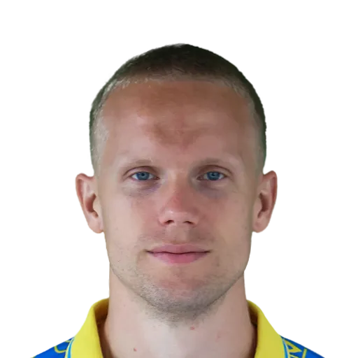 Hermannsson 65 Silver CB FC 27 card