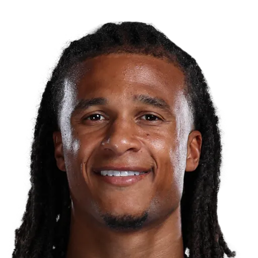 Aké 80 Gold CB FC 27 card