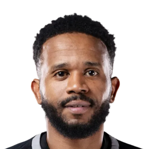 Zaid 65 Common GK FC 26 card