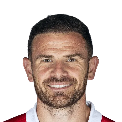 Simani 65 Silver CB FC 27 card