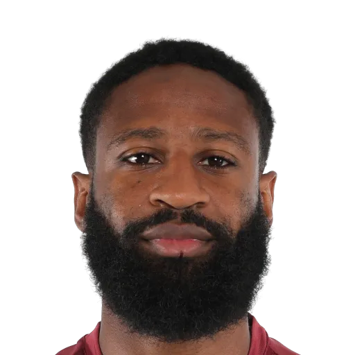Donacien 61 Bronze CB FC 27 card