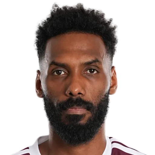 Jahfali 63 Bronze CB FC 27 card