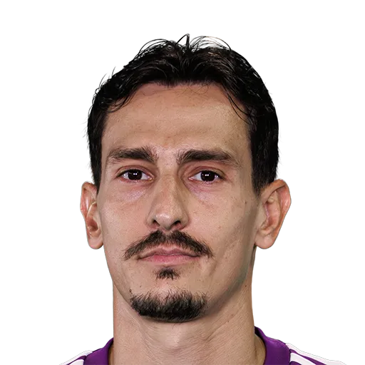 Gianniotis 70 Common GK FC 26 card