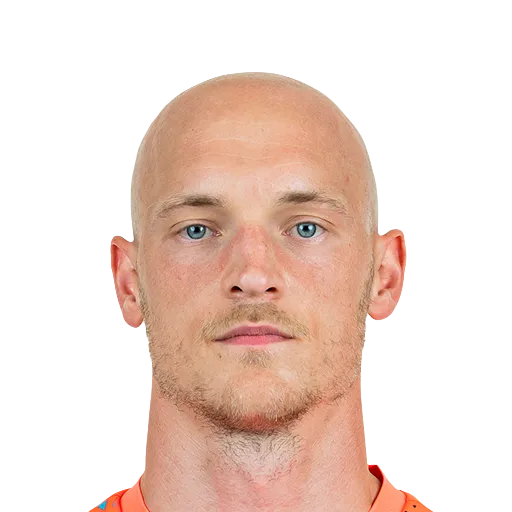 Lomb 66 Silver GK FC 27 card