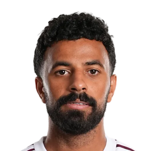 Al Shereaf 58 Bronze CM FC 27 card