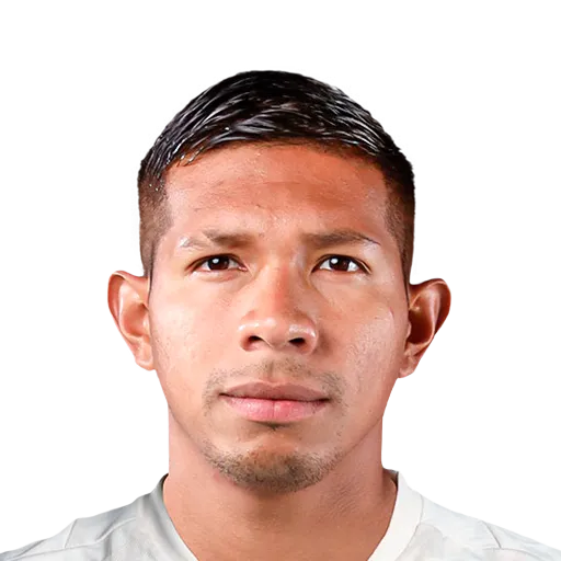 Flores 70 Common ST FC 26 card
