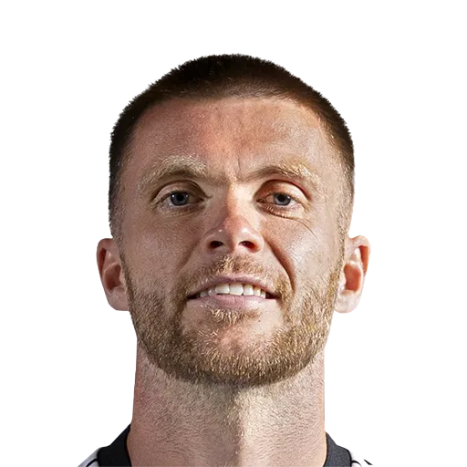 Fraser 65 Silver CB FC 27 card